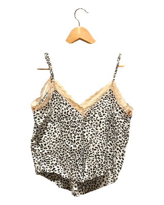Victoria's Secret