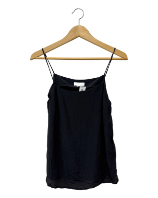 Topshop