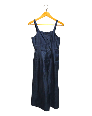 Playdress