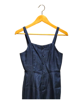 Playdress