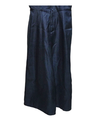 Playdress