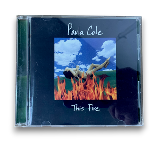 This Fire