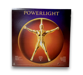 Powerlight