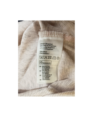 H&M
