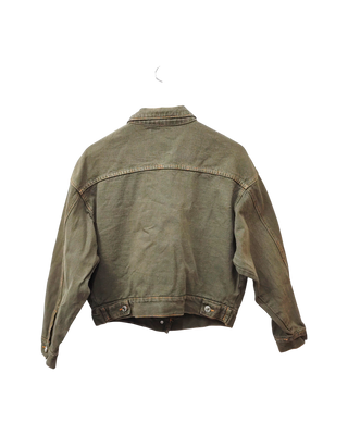 Pull & Bear
