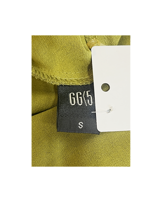 Gg>5