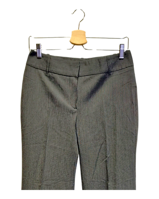 Marks & Spencer
