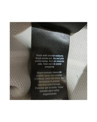 Dorothy Perkins