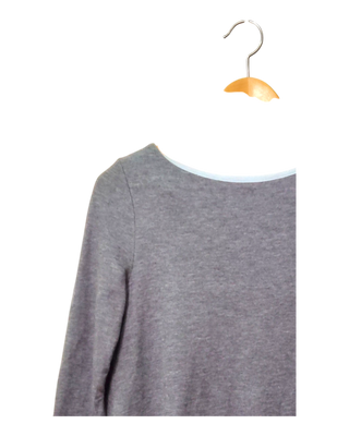 Cos