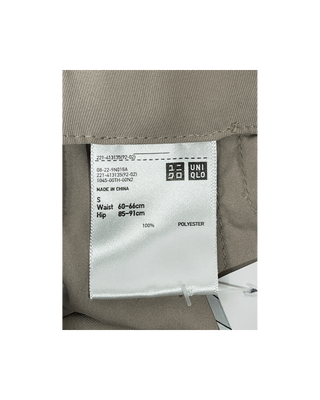 Uniqlo