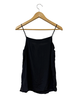 Topshop