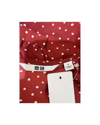 Uniqlo