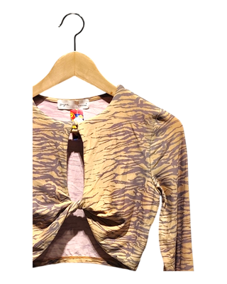 Supré