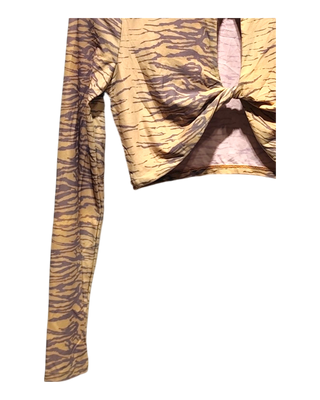 Supré