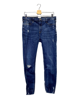 River Island