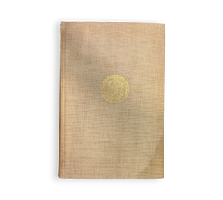 The Delaware Continentals 1776-1783