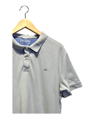 Dockers