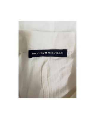 Brandy Melville