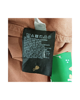 Uniqlo