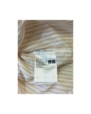 Uniqlo