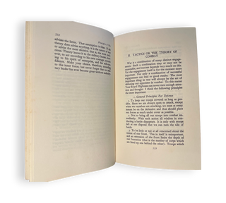 Roots of Strategy Book 2
