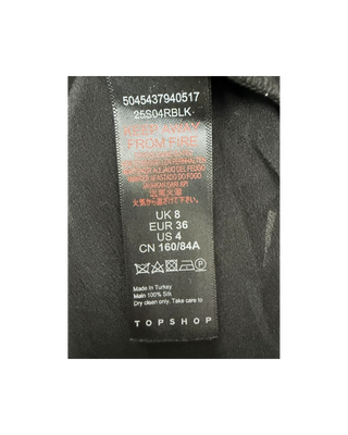 Topshop