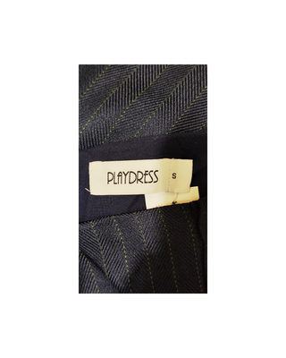Playdress