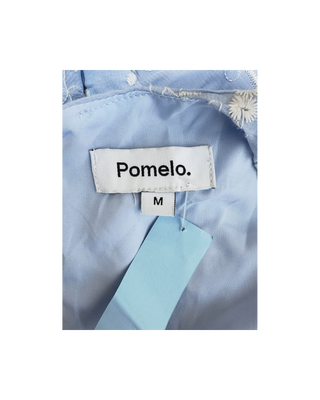 Pomelo