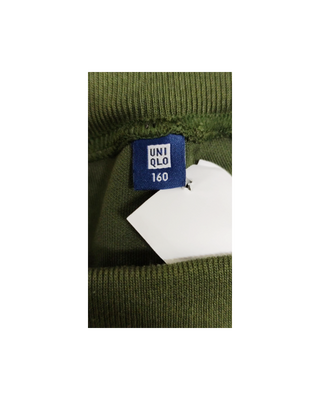 Uniqlo