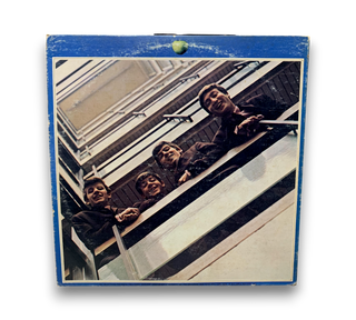 1967-1970