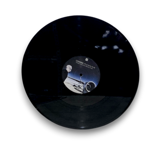 Running (Remixes)