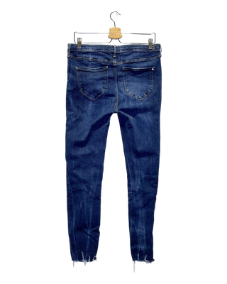 River Island