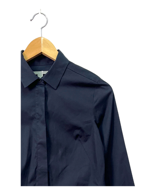 Cos