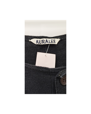 Auralee