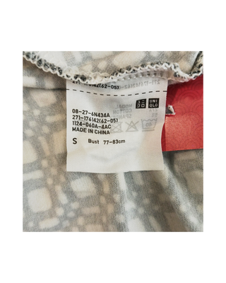 Uniqlo