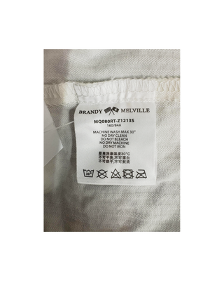 Brandy Melville