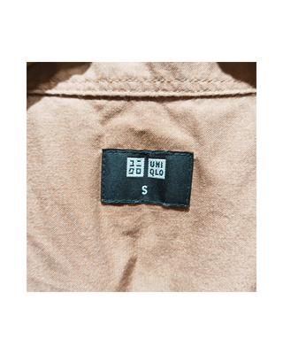Uniqlo