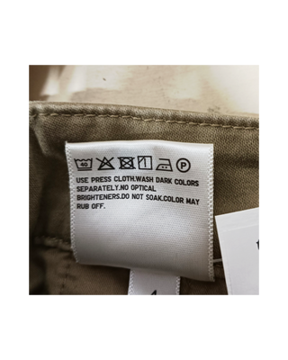 Uniqlo