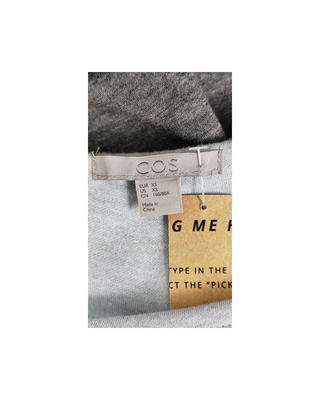 Cos
