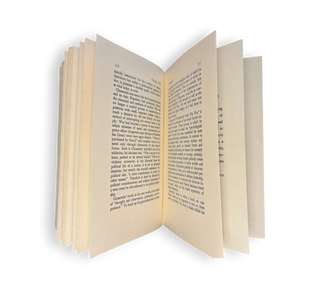 Roots of Strategy Book 2