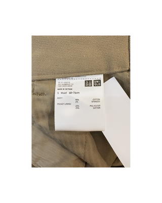 Uniqlo