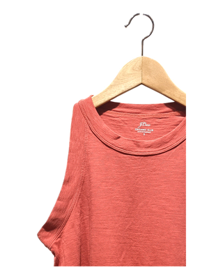 J.Crew