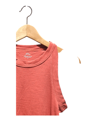 J.Crew
