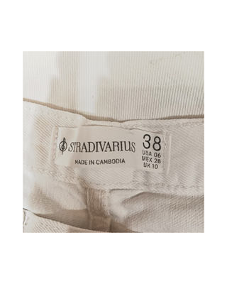 Stradivarius
