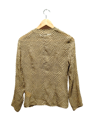 Mani