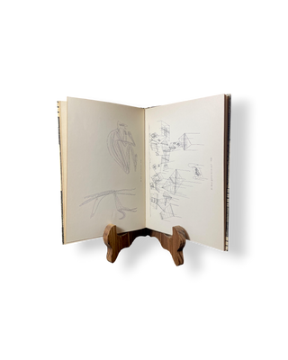 Handzeichnungen