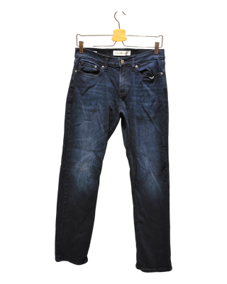 Calvin Klein
