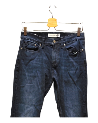 Calvin Klein