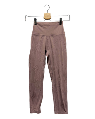 Lululemon
