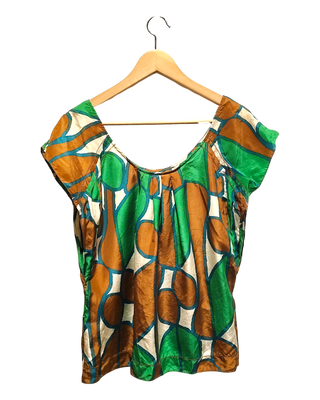 Diane Von Furstenberg
